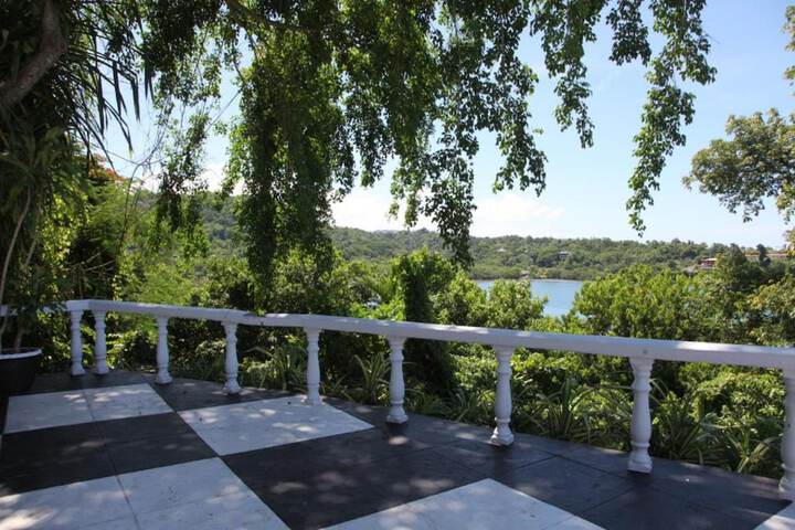 Terrace/Patio 89 of 107