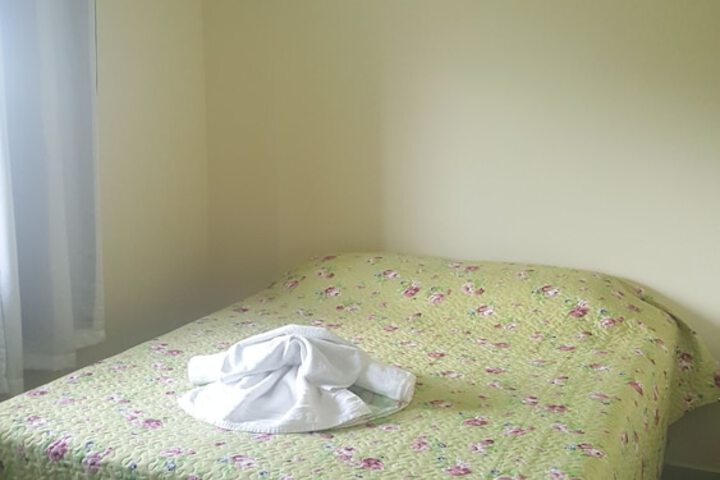 Room 17 of 79