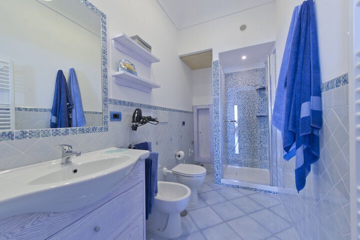 Room 3 of 36