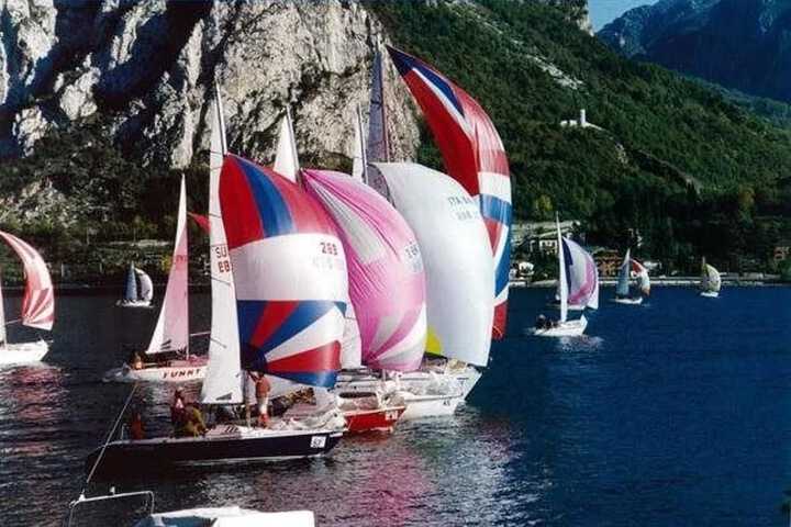 Boating
