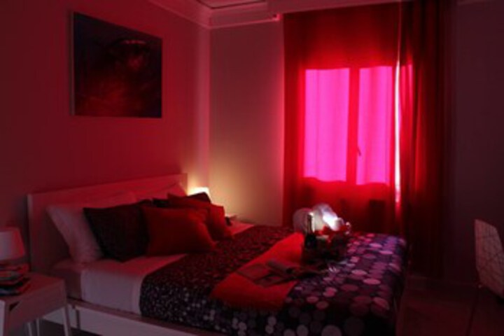 Room 25 of 32