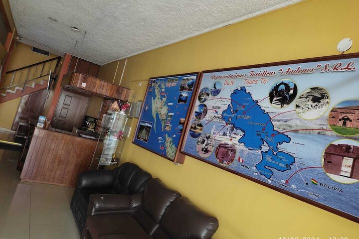 Hotel Interior 45 of 55
