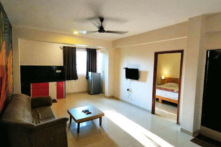 Room 92 of 169