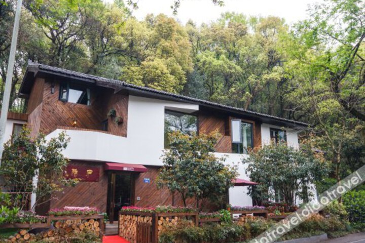 Yinlu Hotel
