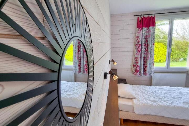 General 68 of 89