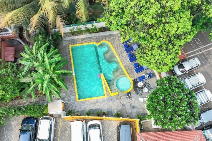Pool 37 of 57