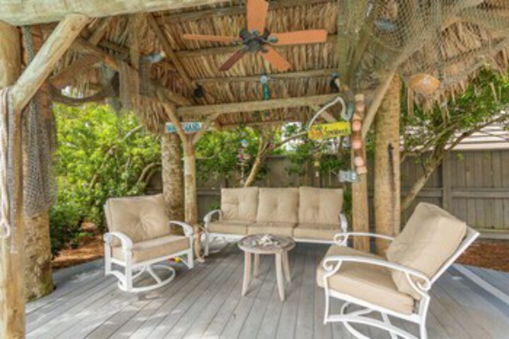 Terrace/Patio 13 of 77