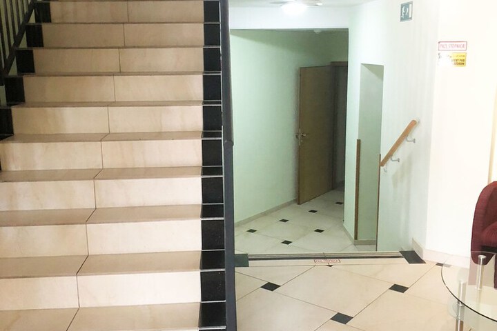 Hotel Interior 62 of 69