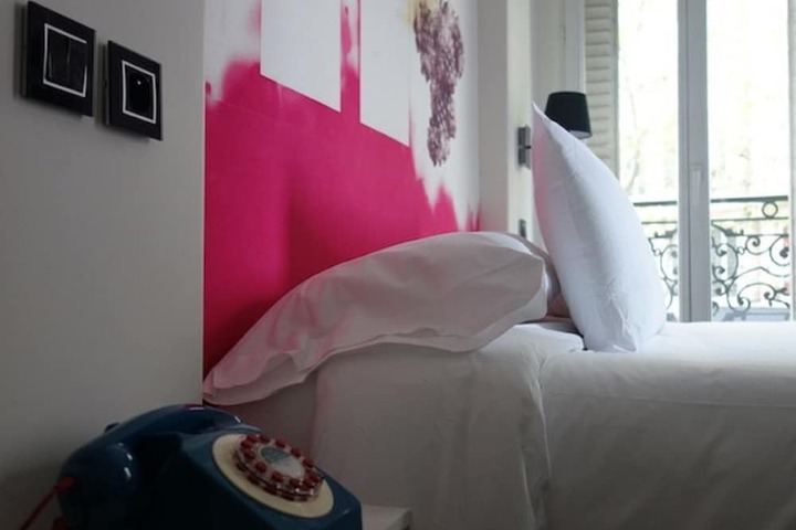 Room 8 of 49