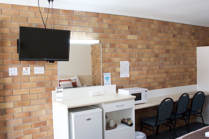 Room 5 of 52