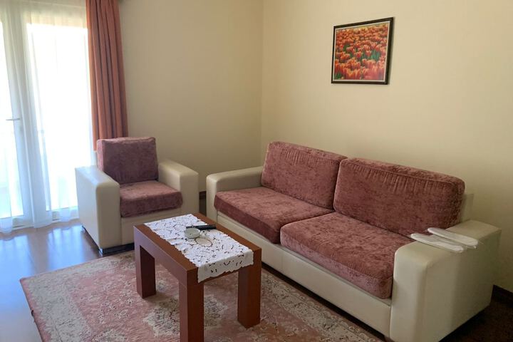 Room 22 of 57