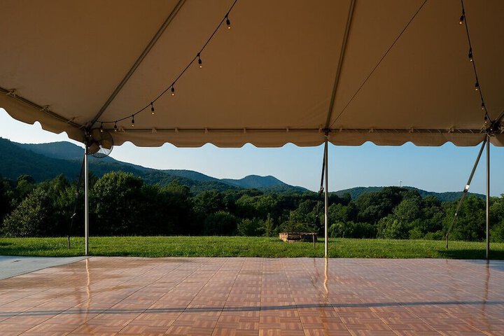 Wedding/Banquet 131 of 162