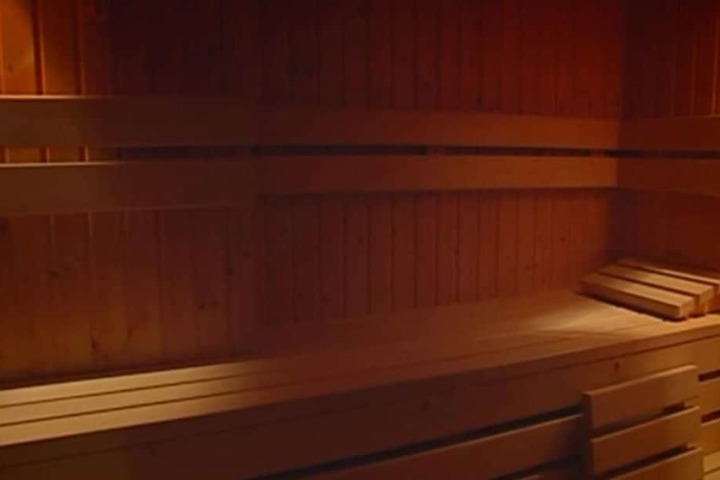 Spa Photos