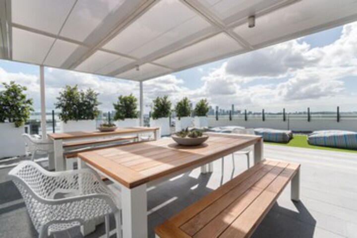 Terrace/Patio 14 of 14