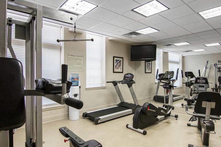 Health and Fitness 40 of 55