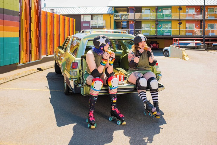 Property Grounds 134 of 157