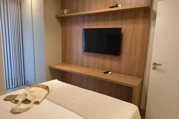 Room 36 of 228