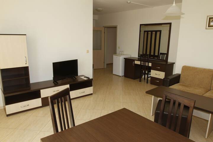 Room 18 of 65