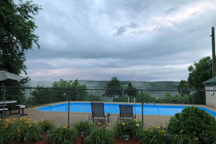 Property Grounds 58 of 66