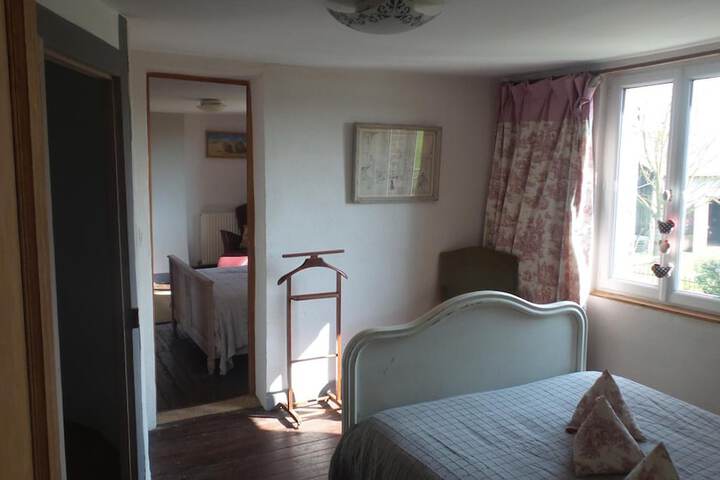 Room 16 of 53