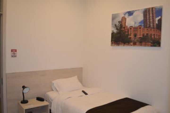 Room 19 of 56