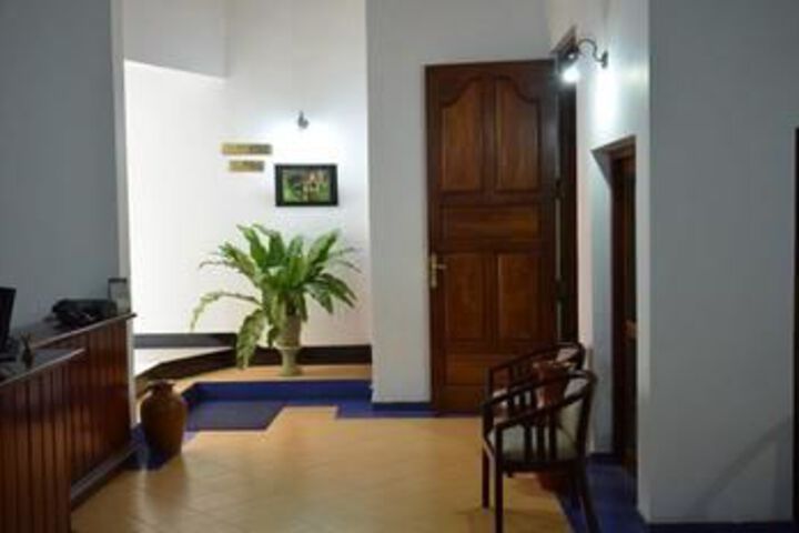 Hotel Interior 14 of 17