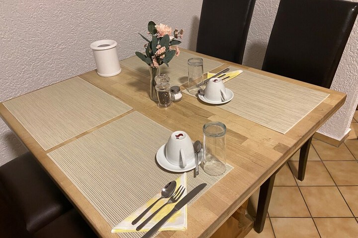 Dining 64 of 76