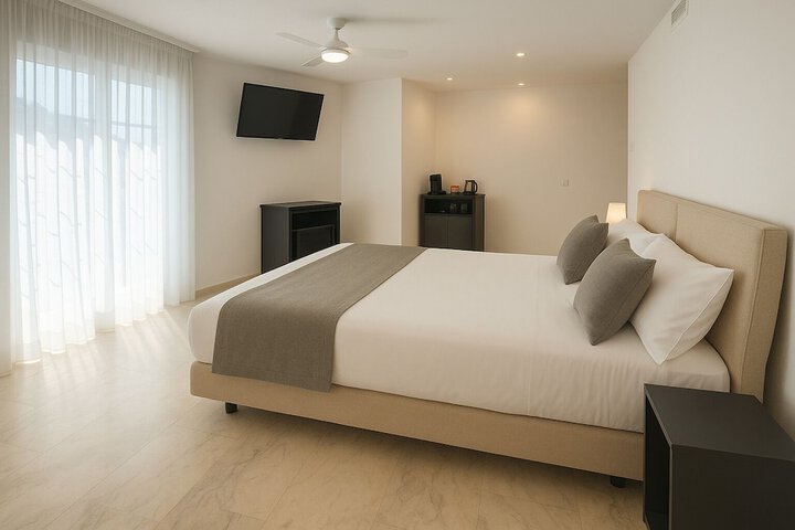 Room 4 of 12