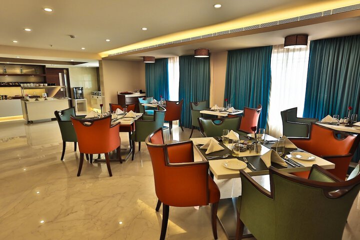 Lounge 60 of 67