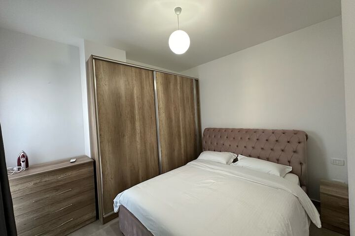 Room 27 of 101