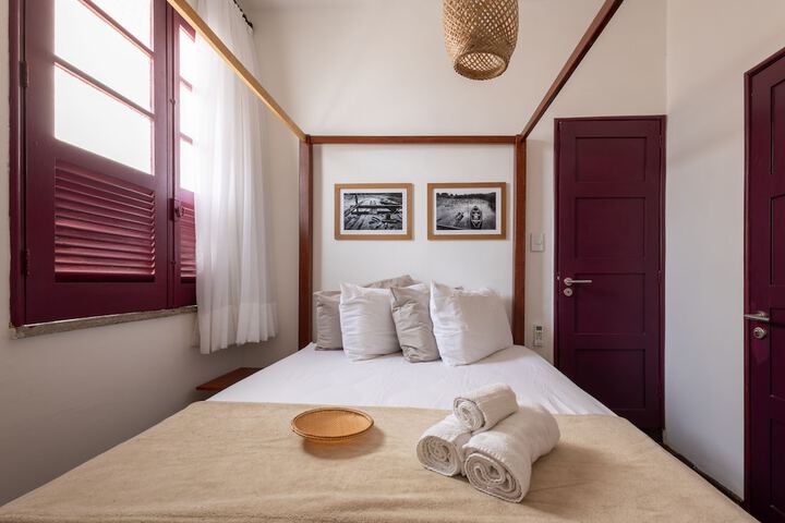 Room 28 of 92