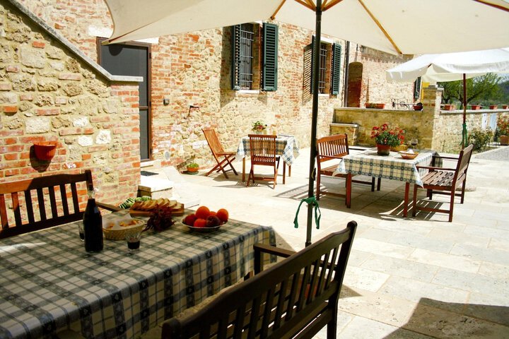 Terrace/Patio 63 of 186