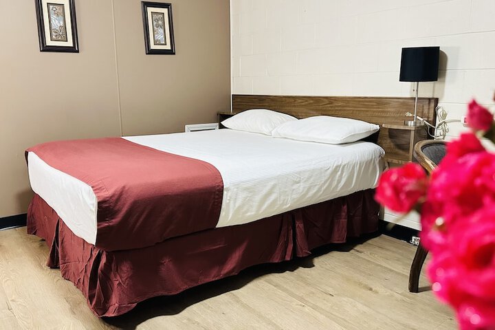 Room 45 of 132