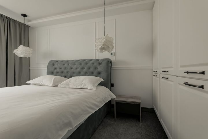 Room 3 of 99