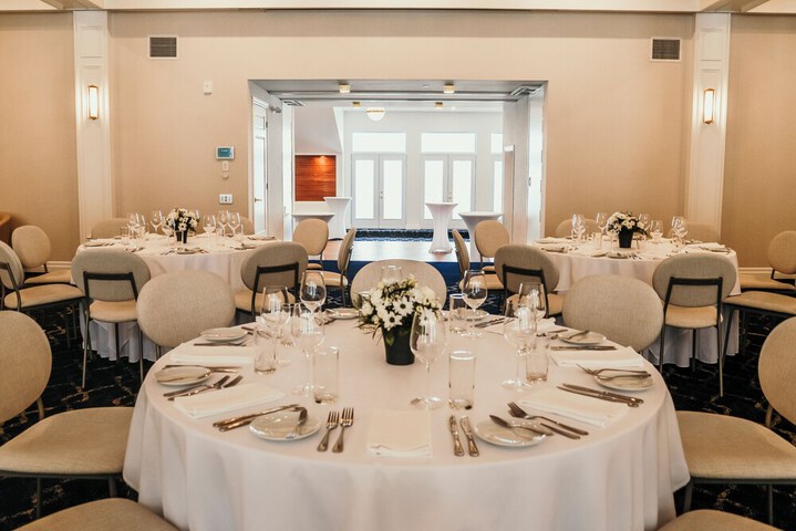 Wedding/Banquet 123 of 164