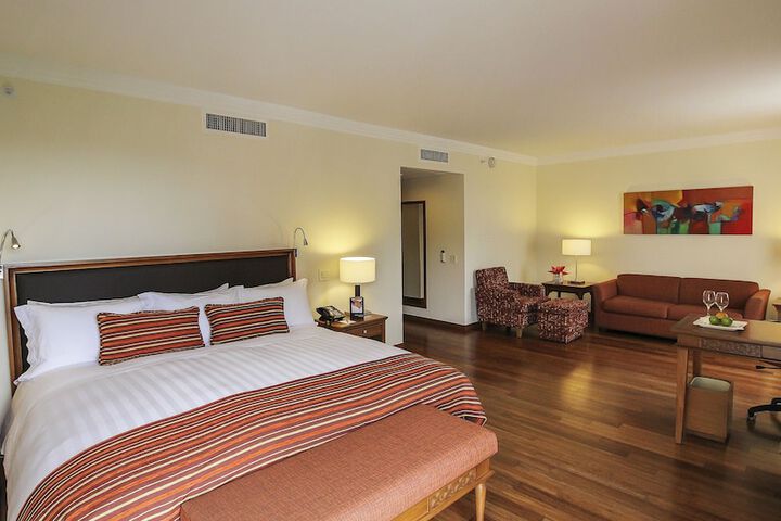 Room 7 of 55