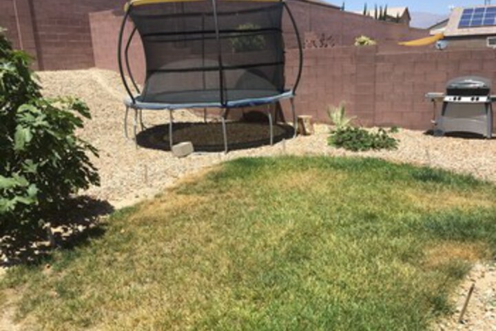 Property Grounds 5 of 39