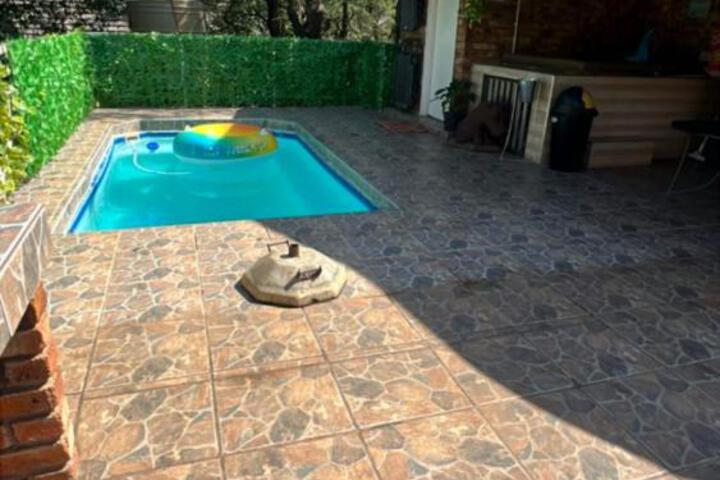 General 40 of 46