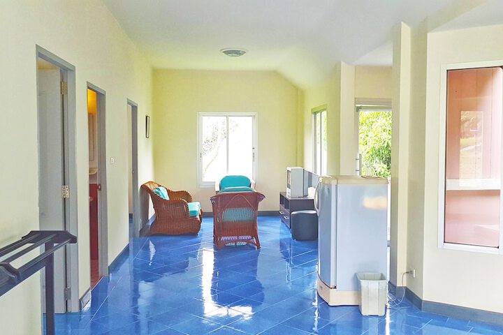 Room 56 of 194