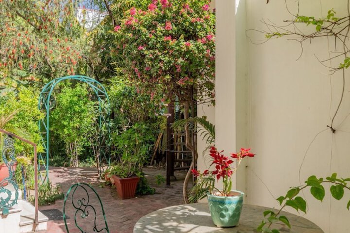 Terrace/Patio 47 of 112