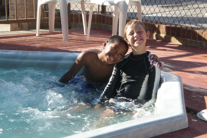 Spa 18 of 21