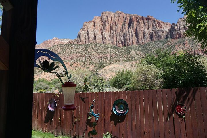 Hotel Exterior 28 of 37