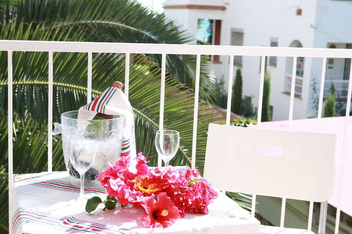 Terrace/Patio 32 of 53