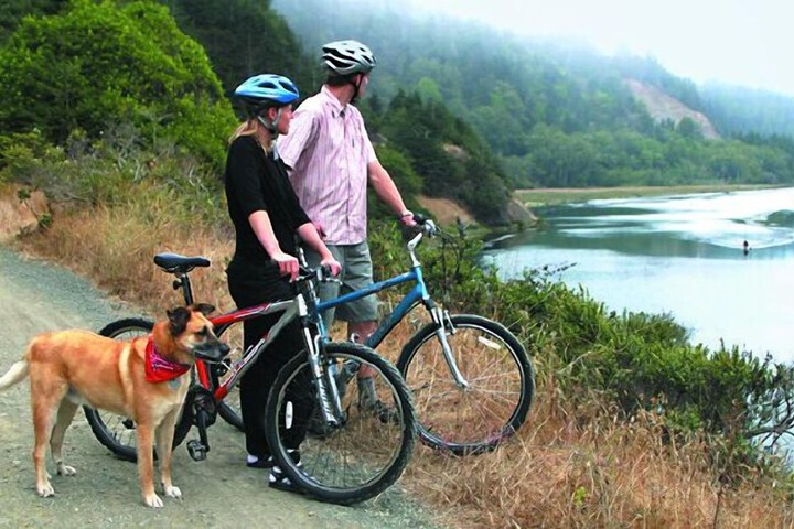 Outdoor Activities 36 of 87