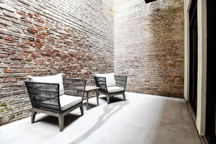 Terrace/Patio 273 of 371