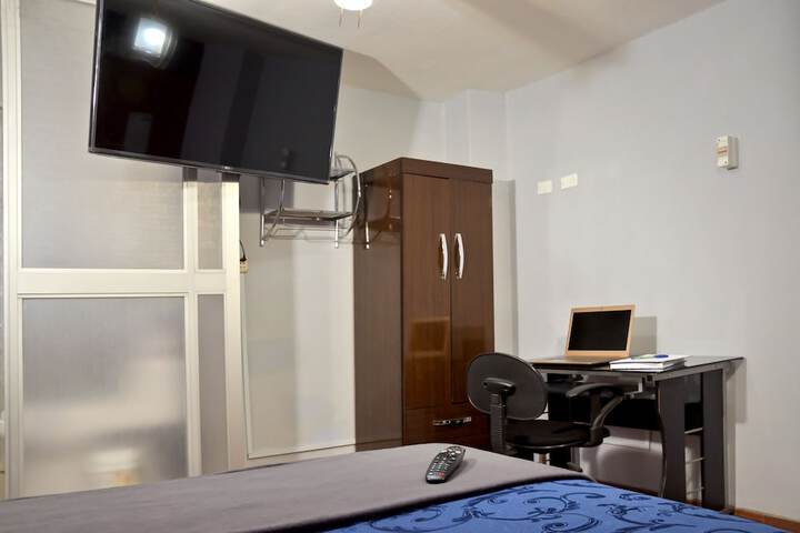 Room 31 of 61