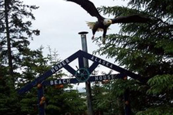 Property Grounds 22 of 28