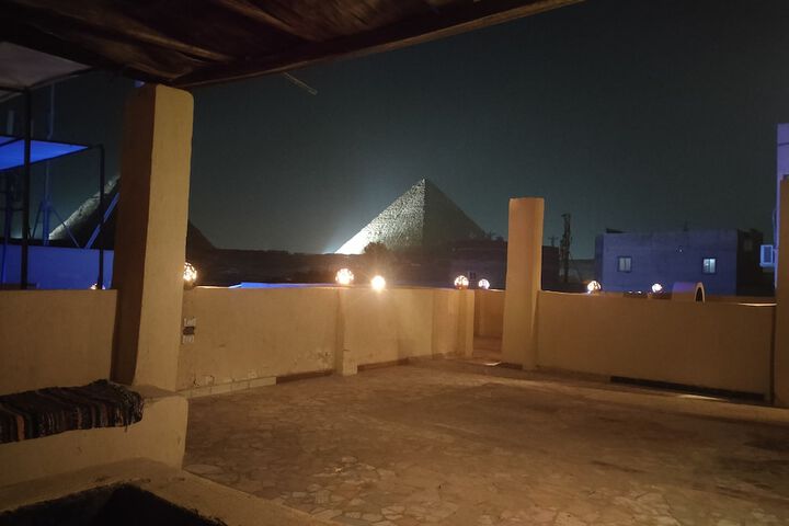 Terrace/Patio 39 of 66