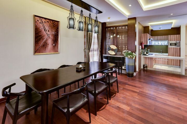Room 40 of 171
