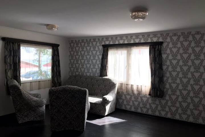 Room 14 of 31